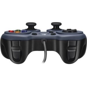Logitech F310 Gaming Pad