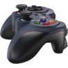 Logitech F310 Gaming Pad
