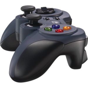 Logitech F310 Gaming Pad
