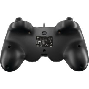 Logitech F310 Gaming Pad