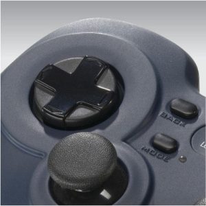 Logitech F310 Gaming Pad