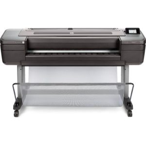 HP Designjet Z9+ PostScript Inkjet Large Format Printer