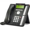 Avaya Telset 1140 TTY Standard Phone