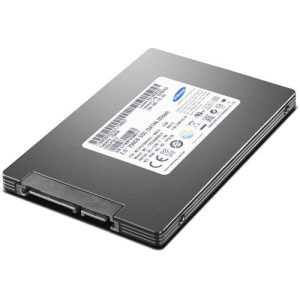 Lenovo 45J7918 1 TB Hard Drive