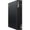 Lenovo ThinkCentre M60q 12JL0004US Chromebox