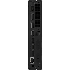 Lenovo ThinkCentre M60q 12JL0004US Chromebox