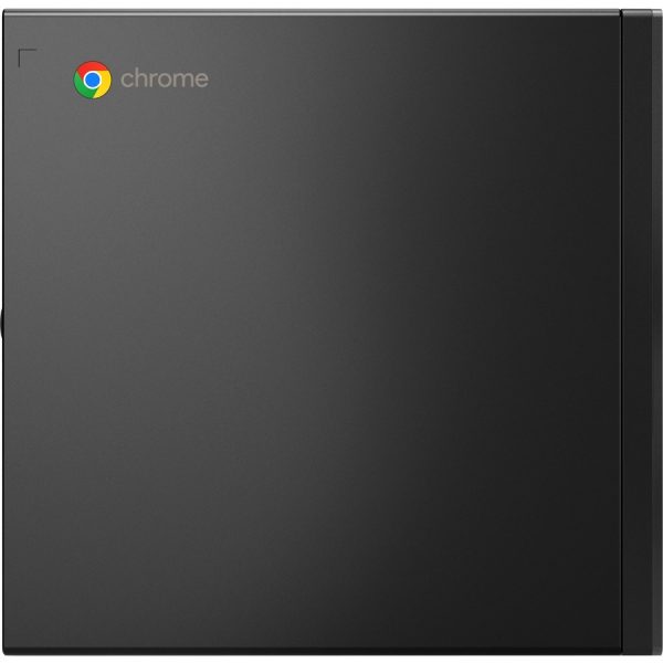 Lenovo ThinkCentre M60q 12JL0004US Chromebox