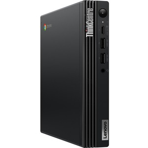 Lenovo ThinkCentre M60q 12JL0004US Chromebox