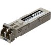 Cisco MGBSX1