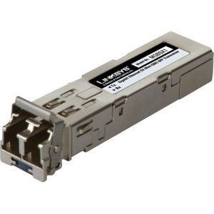 Cisco MGBSX1