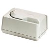 MagTek Mini MICR Check Reader