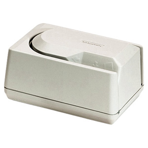 MagTek Mini MICR Check Reader