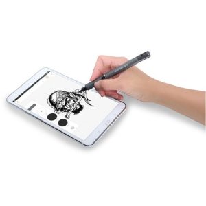 IOGEAR PenScript Active Stylus for Smartphones and Tablets