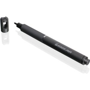 IOGEAR PenScript Active Stylus for Smartphones and Tablets