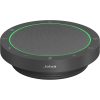 Jabra Speak2 55 Speakerphone UC