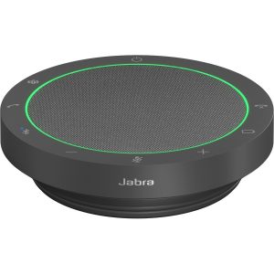 Jabra Speak2 55 Speakerphone UC