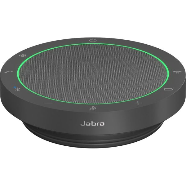 Jabra Speak2 55 Speakerphone UC