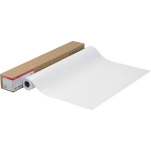 Canon Durable Banner