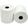 Star Micronics Linerless Label Paper for TSP654SK