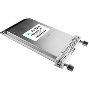 Axiom 100GBASE-LR4 CFP Transceiver for Alcatel