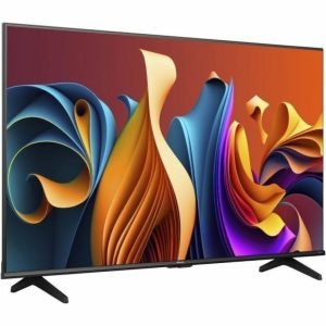 Hisense QD6N 55QD6N 55" Smart LED-LCD TV