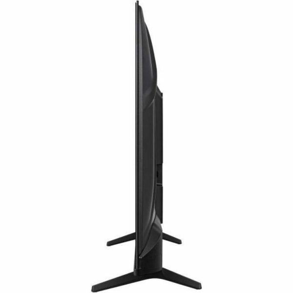 Hisense QD6N 55QD6N 55" Smart LED-LCD TV