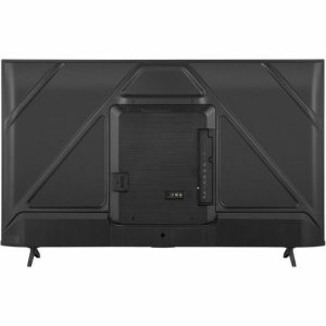 Hisense QD6N 55QD6N 55" Smart LED-LCD TV