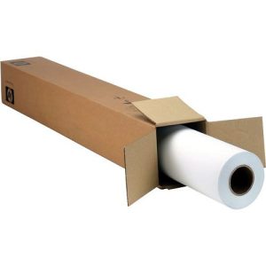 HP 2-Pack Universal Adhesive Vinyl-914 mm x 20 m (36 in x 66 ft)