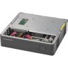Supermicro SuperServer E200-8D 1U Mini PC Server
