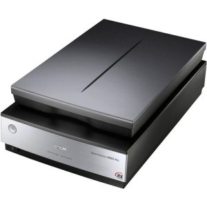 Epson Perfection V850 Pro Flatbed Scanner