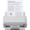 Fujitsu Ricoh ImageScanner SP-1120N Sheetfed Scanner