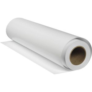 HP Clear Film Transparency