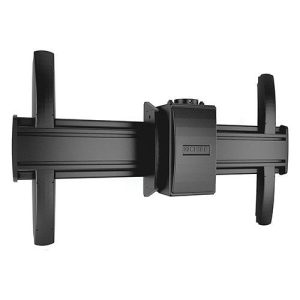 Chief Fusion Large Ceiling TV Mount