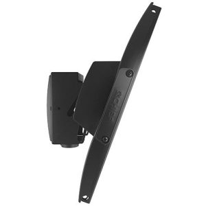Chief Fusion Large Ceiling TV Mount
