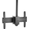 Chief Fusion Large Ceiling TV Mount