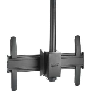 Chief Fusion Large Ceiling TV Mount
