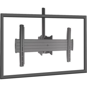 Chief Fusion Large Ceiling TV Mount