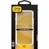 OtterBox iPhone SE (3rd and 2nd Gen) and iPhone 8/7 Symmetry Series Case