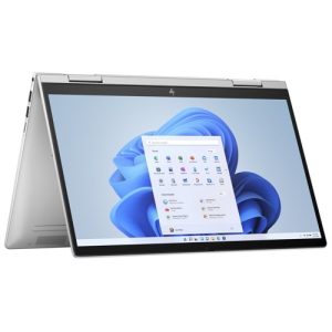 Hp Envy X360 15-fh0000ca 15.6" Toughscreen 2-in-1 Notebook Pc