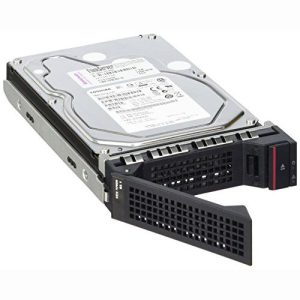 Lenovo 4 TB Hard Drive