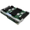 Lenovo x3690 X5 16-DIMM Internal Memory Expansion