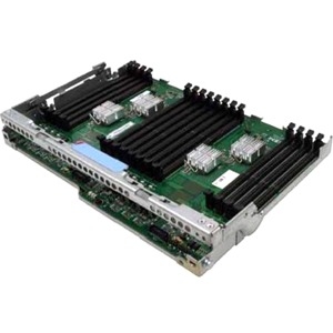 Lenovo x3690 X5 16-DIMM Internal Memory Expansion