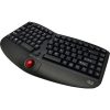 Adesso Tru-Form Media 3150