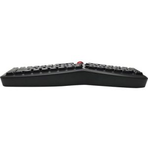 Adesso Tru-Form Media 3150