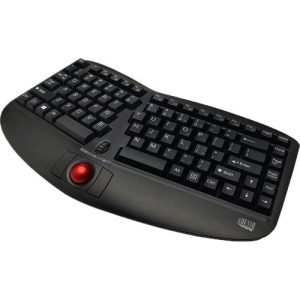 Adesso Tru-Form Media 3150
