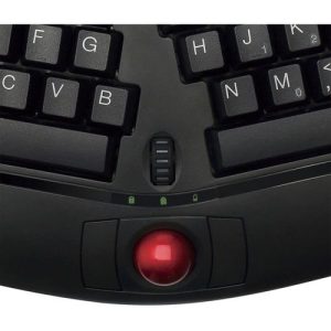 Adesso Tru-Form Media 3150