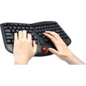 Adesso Tru-Form Media 3150
