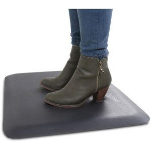 Ergotron WorkFit Floor Mat