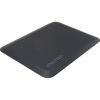 Ergotron WorkFit Floor Mat