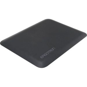 Ergotron WorkFit Floor Mat